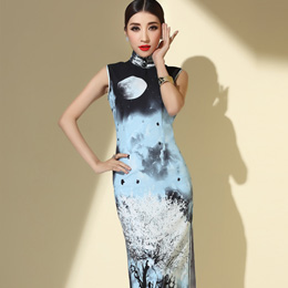 ���^�Ƶ��Ś��|���ۣ������A