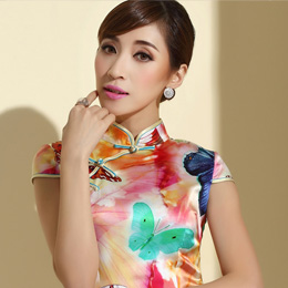 ���^��2014�¿��A������