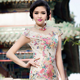 ɳ�����r���ٽz���ۣ�����h��