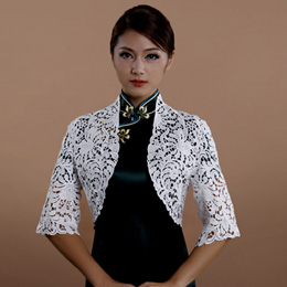 �ݸ���(f��)�Ń�(y��u)������