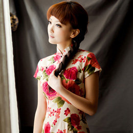 �ݼt�����L�͹����ۼ��\