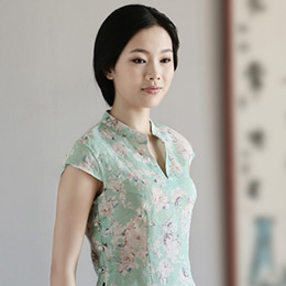 �黨΢Ц������ʽ����