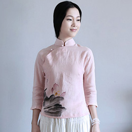 �黨΢Ц���L�͹����b