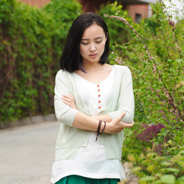 �����\�rԭ��Ů�b