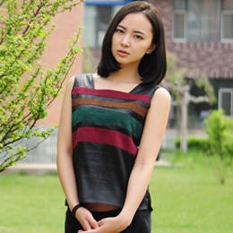 �����\�rԭ�������LŮ�b�����ǵ���̦