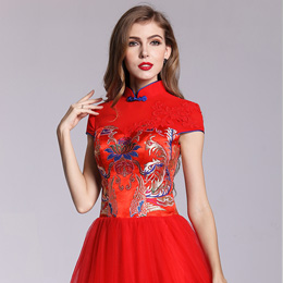 �Đ������¿�Y��Y��