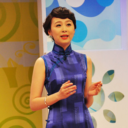 ������������[һ������