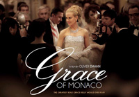 ���Ӱ��Ħ�{�������� ����1950��������A��