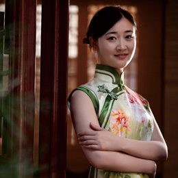 ����Ʒ�����D