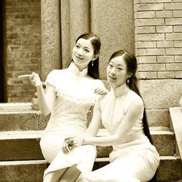 KݴW(xu)ۮI(y) 껨_(ki)|