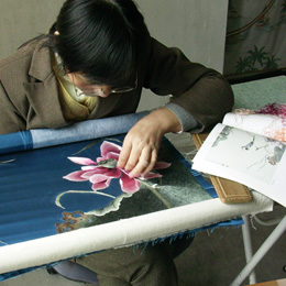 �Ϻ���Ľ���ʈD��