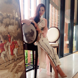 ��ˮ���Kʽ���ۄ�ʼ���w��