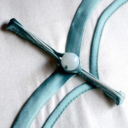 ���������۾���������