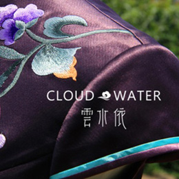 ��ˮ���Kʽ���ۈDƬ���\