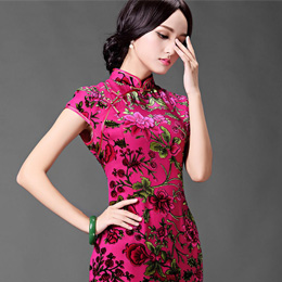 �A�彛(j��ng)�䣺��ī�ǉ�(m��ng)