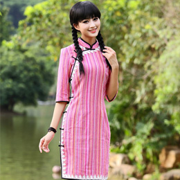 �A�彛(j��ng)�䣺����