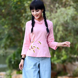 �A�彛(j��ng)�䣺�����������