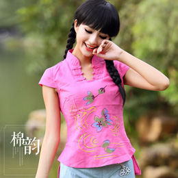 �A����(j��ng)�䣺�|������ ����L(f��ng)�A