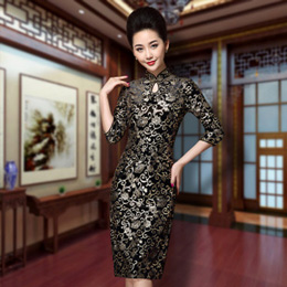 �W���m���ۣ������м��� �^������(d��)��