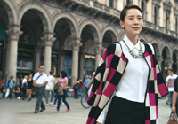 ����W�޽���׃���� ���̰l�ɾ�����