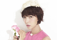 ����������Ƭ ��Ƥ���[��������