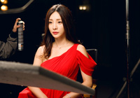 ���rѩ�w�tȹ�ďV�� �������G��Ů����