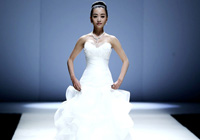 ���ؕr��T�_�� �����޼�Ů���鼆