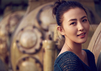 ���S�����ů���� ��Ӱ���g��ˇʮ��