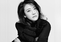 ���곿�r�д�Ƭ 㼑К��|���˾`��