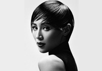 ʯСȺ����ס���ɂ�Ů�� �������ϣ��