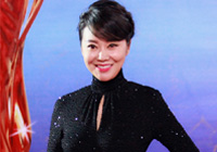 �Z���ԸжY�������� ���ŋ��������o��