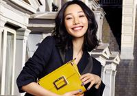 �װٺ�Մ����΢���uՓ���������������f