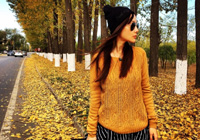 ��С�����ꖹ���� ����������ˇ��ʮ��