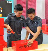 ���෻��Ʒ����ۄ���ƽ�_��Ĥʷ���N���¸�