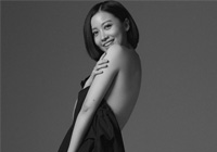 Ҧؐ�������ٰ�����ȥ�� �P�c�����ٰ�������