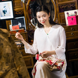 ���K��������