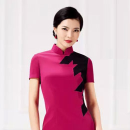 ܲ�����®a(ch��n)Ʒ�D��