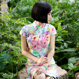 ���ӌ��¿����ۈDƬ��