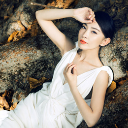 ������������Ȼ�L����