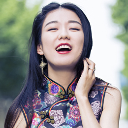 Ʒ���A�������˖|��ʽ��(y��u)��