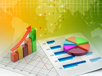 �P(gu��n)�ڷ�����<em>ͶƱ</em>��̎��ͨ��