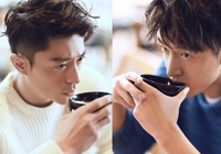 ���cϲ�g�ą^�e �ܿ������]��ôϲ�g��