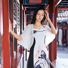 ī��:��ɏ�fϵ��