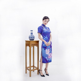 ��֮�����