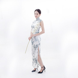 ��֮�����