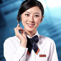 �P�c��Ů����ʮ���I